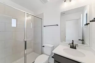 9906 Red Knot, Mont Belvieu, TX 77523 - Photo 27