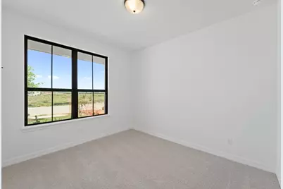 9906 Red Knot, Mont Belvieu, TX 77523 - Photo 15