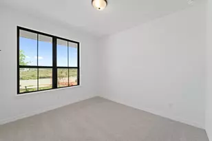 9906 Red Knot, Mont Belvieu, TX 77523 - Photo 15