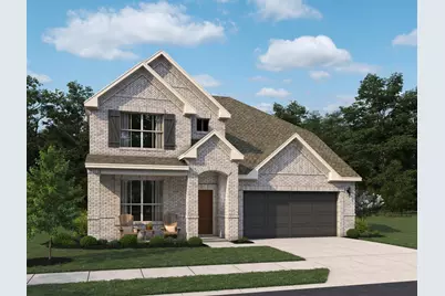 9906 Red Knot, Beach City, TX 77523 - Photo 19