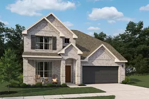 9906 Red Knot, Mont Belvieu, TX 77523 - Photo 19