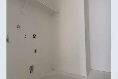 9906 Red Knot, Mont Belvieu, TX 77523 - Photo 31