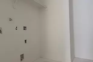 9906 Red Knot, Mont Belvieu, TX 77523 - Photo 31