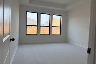 9906 Red Knot, Mont Belvieu, TX 77523 - Photo 11