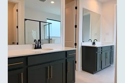 9906 Red Knot, Beach City, TX 77523 - Photo 13