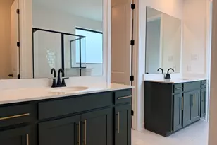 9906 Red Knot, Mont Belvieu, TX 77523 - Photo 13