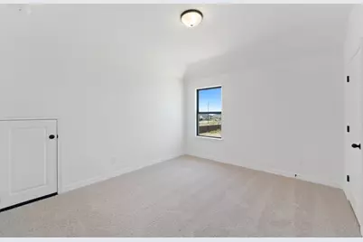 9906 Red Knot, Mont Belvieu, TX 77523 - Photo 17