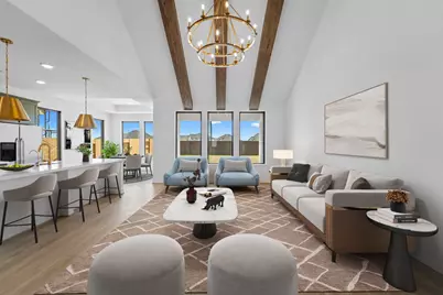 9906 Red Knot, Beach City, TX 77523 - Photo 25