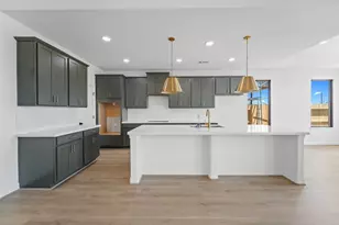 9906 Red Knot, Mont Belvieu, TX 77523 - Photo 5