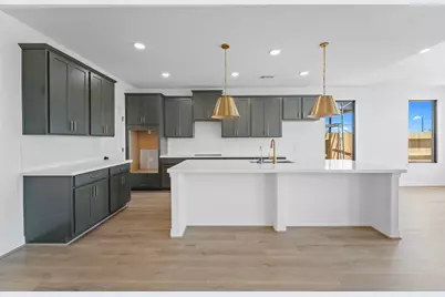 9906 Red Knot, Beach City, TX 77523 - Photo 23