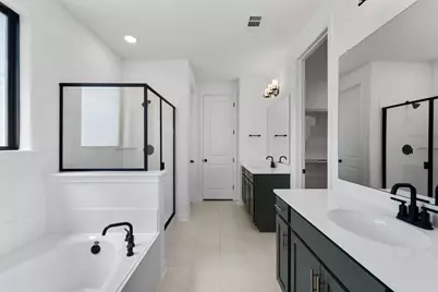 9906 Red Knot, Beach City, TX 77523 - Photo 31