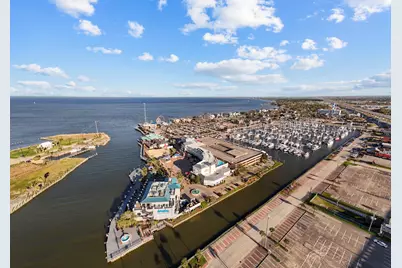 5306 Allen Cay Drive, Texas City, TX 77590 - Photo 23