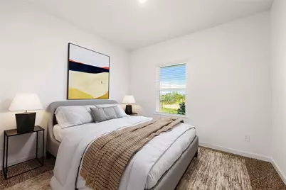 5306 Allen Cay Drive, Texas City, TX 77590 - Photo 5