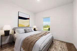 5306 Allen Cay Dr, Texas City, TX 77590 - Photo 5