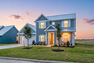 5306 Allen Cay Dr, Texas City, TX 77590 - Photo 1