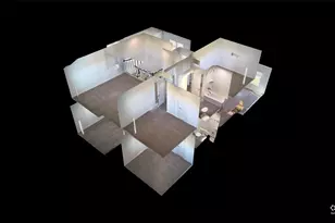 5306 Allen Cay Dr, Texas City, TX 77590 - Photo 3