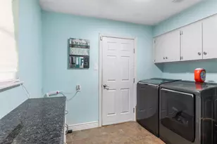 5103 Ashwood Dr, Baytown, TX 77521 - Photo 15