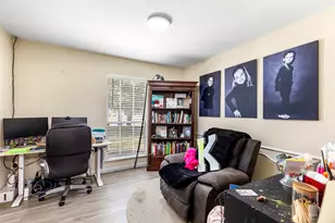 5103 Ashwood Dr, Baytown, TX 77521 - Photo 13