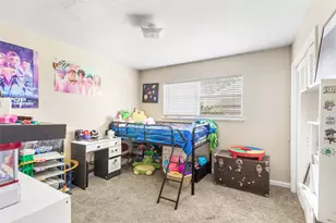 5103 Ashwood Dr, Baytown, TX 77521 - Photo 11