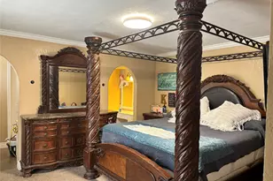 5103 Ashwood Dr, Baytown, TX 77521 - Photo 5