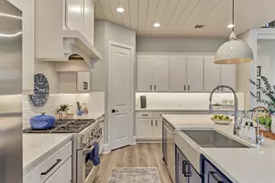 70 E Liberty Square Pl, The Woodlands, TX 77389 - Photo 15