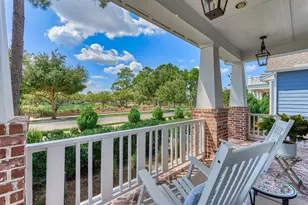 70 E Liberty Square Pl, The Woodlands, TX 77389 - Photo 3
