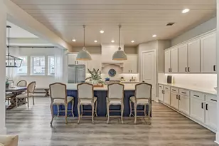 70 E Liberty Square Pl, The Woodlands, TX 77389 - Photo 13