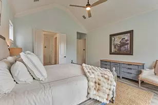 70 E Liberty Square Pl, The Woodlands, TX 77389 - Photo 21
