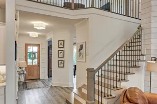 70 E Liberty Square Pl, The Woodlands, TX 77389 - Photo 7