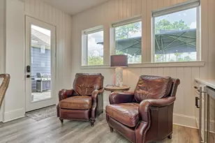 70 E Liberty Square Pl, The Woodlands, TX 77389 - Photo 19