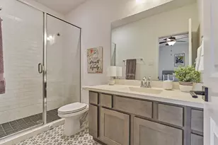 70 E Liberty Square Pl, The Woodlands, TX 77389 - Photo 33