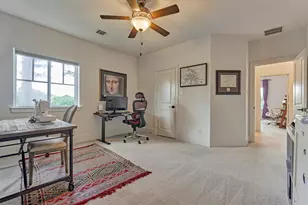 70 E Liberty Square Pl, The Woodlands, TX 77389 - Photo 31