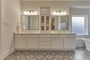 70 E Liberty Square Pl, The Woodlands, TX 77389 - Photo 23