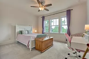 70 E Liberty Square Pl, The Woodlands, TX 77389 - Photo 29