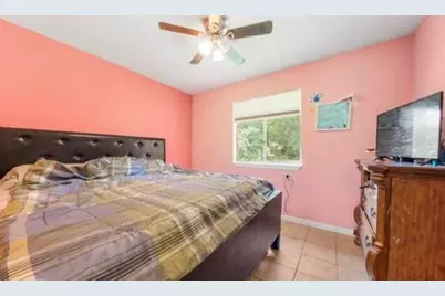 5830 Woodview Drive, Houston, TX 77396 - Photo 7