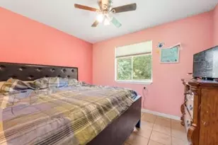 5830 Woodview Dr, Houston, TX 77396 - Photo 7