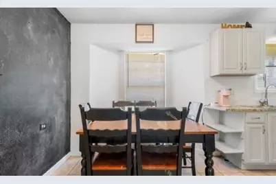 5830 Woodview Drive, Houston, TX 77396 - Photo 5