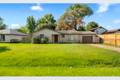 5830 Woodview Drive, Houston, TX 77396 - Photo 13