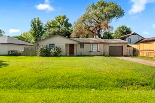 5830 Woodview Dr, Houston, TX 77396 - Photo 13