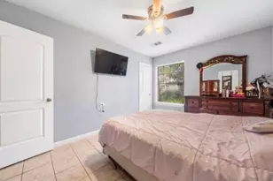 5830 Woodview Dr, Houston, TX 77396 - Photo 11