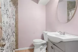 5830 Woodview Dr, Houston, TX 77396 - Photo 9