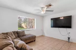 5830 Woodview Dr, Houston, TX 77396 - Photo 3