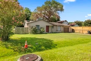 5830 Woodview Dr, Houston, TX 77396 - Photo 15