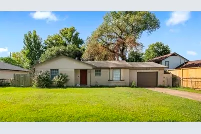 5830 Woodview Drive, Houston, TX 77396 - Photo 1