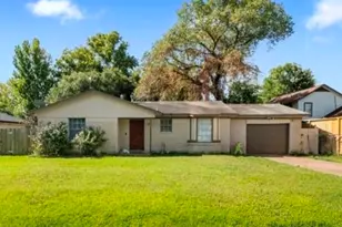 5830 Woodview Dr, Houston, TX 77396 - Photo 1