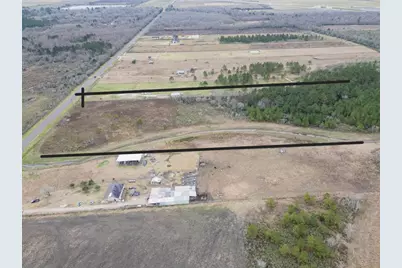 5806 Fm 686, Dayton, TX 77535 - Photo 3