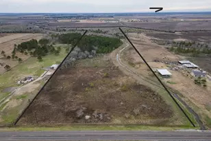 5806 FM686, Dayton, TX 77535 - Photo 1