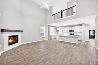 18438 Windy Knoll Way, Houston, TX 77084 - Photo 15