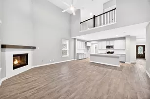 18438 Windy Knl Wy, Houston, TX 77084 - Photo 15
