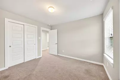 18438 Windy Knoll Way, Houston, TX 77084 - Photo 35
